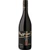 GENERIC Südtirol - Alto Adige DOC Pinot Nero Schweizer Franz Haas 2022, 0,75 ℓ