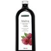 Premium Rosa 100% succo di lampone succo diretto 500 ml
