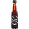 GRILLSTONE Fumo liquido di legno duro Grillstone - vegan 100 ml