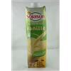 sojasun Soy Drink Vanilla 1L