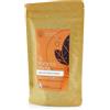Theitalianfoodshop Tè Verde China Gunpowder - te verde menta -Prima Scelta Menta Verde Marchio Garantito Theitalianfoodshop
