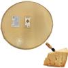 Grana Padano Mezza Forma Grana Padano DOP 19 Kg circa.