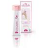 Helan - Linea Mamma Olio di mandorle dolci e argan 200 ml