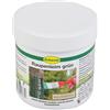 Schacht - Colla Naturale Verde, 250 g