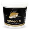 HOOFGOLD hoof Oro di cavallo Balsamo speciale 2500 ML
