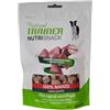 Generico Snack cane natural trainer 100% MANZO | 3 confezioni da 50 grammi l'una. Alimento adatto per cani cuccioli e adulti di tutte le taglie.