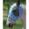 Harrison Howard Horsefly Mask-Natura Aztec