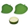 NIYATA 3 pezzi di trucioli tartaruga di terra, abbeveratoio tartaruga terrestre,accessorio tartaruga terrestre,ciotola tartaruga terrestre,adatto alle tartarughe, lucertole, criceti, gatti, cani,