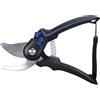 Maxspect Coral Pruner 22,5 CM CESOIA per Coralli in Acciaio 316L Acquario Marino
