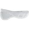 Busse Gel Pad SOFT-AIR, transparent, 52