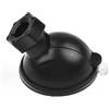 Lapiglo Supporto adesivo per Dash Cam, supporto adesivo per Nextbase 112 212 312GW 412GW 512GW 612GW 612GW Supporto per tazza di ricambio leggero, capacità di carico 0,5 kg