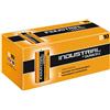 Duracell Industrial D Single-use battery Alcalino 1,5 V