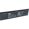 vhbw batteria compatibile con Dell Latitude 14 7000, 14 E7440, 14 E7450, E7440 Touch laptop, notebook (3500mAh, 11,1V, Li-Ion)
