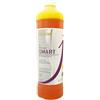 ink-j Inchiostro Smart Professional Yellow, Flacone da 1000 ml, Colori Brillanti, Compatibile con Canon Pixma G-Tank, Epson Ecotank, HP Smart Tank, Brother Tank