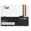 new net - Batteria 01AV478 [11.52-11.58 V - 4922 mAh] Compatibile con Lenovo ThinkPad T480s (Type 20L7, 20L8)
