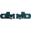 E-YIIVIIL Presa di ricarica di ricambio per Samsung Galaxy A35 SM-A356E SM-A356B USB tipo C Dock Connector di ricambio per riparazione
