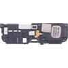 OnlyTech - Modulo altoparlante di ricambio per Samsung Galaxy A36