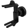 NOVAK Supporto Universale Smartphone Magnetico da Presa Aria Tonda - Supporto Smartphone Auto
