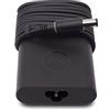 EU-SOURCING Per Dell Latitude 3450, 3160, 3180, 3189, 3330, 3340, 3380, 3440, 3460, 3470, 3480, 3560, 3570, 3580, 5280, 5480, 5580, 5580. 0, 727 0, 7480 65W Caricabatterie adattatore di alimentazione JNKWD3540