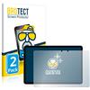 brotect Pellicola Protettiva Opaca per Samsung Galaxy Tab S7 WiFi 2020 (in formato orizzontale) Pellicola Protettiva Anti-Riflesso (2 Pezzi)