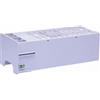 Epson C12 C890501 - Maintainance Tank Styluspro 7700/9700