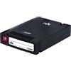 Imation - RDX - 1 TB - für dell PowerVault RD1000; HP StorageWorks RDX Removable Disk Backup System; Quantum RDX