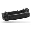Newell Controllo verticale Batteria Grip MB-D17 Compatibile con Nikon D500 - Batterie non incluse…