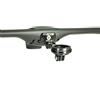 K-Edge Garmin Trek Madone Combo Portabagagli Nero