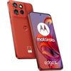 Motorola edge 50 neo 8/256GB, Fotocamera Sony LYTIA™ 700C 50+13+10MP selfie 32MP, Display 6.36 pOLED 120Hz, IP68, MediaTek MTK 24M, batteria 4310mAh, ricarica 68W, Android 14, PANTONE Poinciana