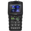 YVAAASIYC VF6800P Sat Finder Digitale Combo Supporta DVB T2/S2/C Ricevitore TV Satellitare Sintonizzatore Segnale DVB-T2