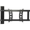 MICROELETTRONICA - Supporto a muro per TV LCD/PLASMA e CURVED-CORNER MEDIUM