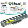 Inkadoo Toner compatibile per Brother HL-L 3210 CW
