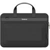 Smatree Custodia rigida per Predator Triton 300 SE, Razer Blade 14 e MSI Stealth 14 Studio A13VE-202US