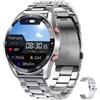 Generic Smart Watch