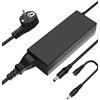 Eansiya Caricabatterie 90W per Dell Optiplex Micro 9020 7050 7010 7020 7040 3050 7060 5050 5060 7070 Micro Desktop Alimentazione per Dell Optiplex Micro PC- Optiplex 3060 3070 3080