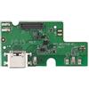 Generic Ricambio USB di ricarica connettore dock per Blackview A80 Pro HTF065H081