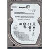 Seagate ST9320325AS Momentus 5400.6 HardDisk