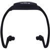 Unbrand Auricolare Sport 507 La Vita Impermeabile Stereo Senza Fili Sweatproof Sport Auricolare In-ear Cuffia Con Slot For Micro SD, For I Telefoni Astuti & IPad & Laptop E Notebook & MP3 O Altri Dispositivi