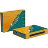 AVMATRIX UC1218-4Ks Capture Card - 4K30 non compresso (YUY2) per streaming di giochi, VRR e HDR supportati, latenza ultra bassa per PS5, PS4/Pro, Xbox Series X/S, Xbox One X/S