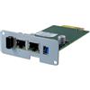 Legrand CS102 Interno Ethernet 1000 Mbit/s