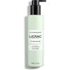 Lierac Latte Struccante Nutriente 200 Ml