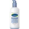 Cetaphil Lozione Idratante Ricostruttiva Corpo 473 Ml