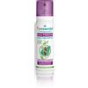 Puressentiel S.O.S. Pidocchi Spray Preventivo 75 Ml