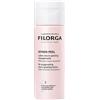 Filorga Oxygen-Peel Lozione Micro-Peeling Riossigenante 150 Ml