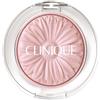 CLINIQUE Fard Clinique per guance 21 Ballerina Pop, 3,5 g