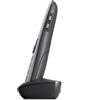 Gigaset Telefono fisso Gigaset E560 HX, display grande, modalità vivavoce HDSP(TM), compatibile con apparecchi acustici, tasti grandi