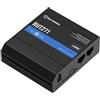Teltonika · Router· RUT271· Redcap 5G· eSIM