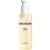 Dior OFF/ON - Struccante delicato 175 ml
