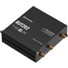 Teltonika RUT202 - Router wireless - WWAN - 4G