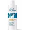 ANNE MOLLER Express After Sun Body 375 Ml Cura della persona e salute